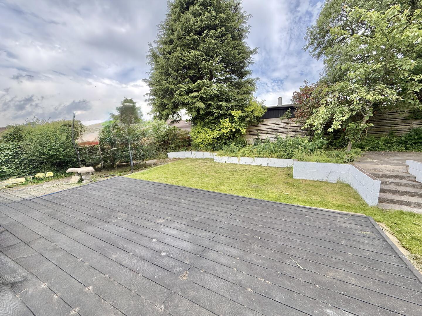 Springfield Way, Threemilestone, Truro